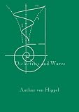 Dielectrics and Waves (Artech House Microwave Library)