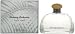 Tommy Bahama Very Cool by Tommy Bahama for Men 3.4 oz Cologne Spray