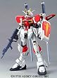 HG 1/144 ZGMF-X56S/�� �\�[�h�C���p���X�K���_�� (�@����m�K���_��SEED DESTINY)