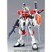 1/144 HG�\�[�h�C���p���X�K���_��
