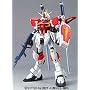 1/144 HG�\�[�h�C���p���X�K���_��