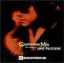 Guitarra Mia: A Tribute to Jose Feliciano (Un Tributo  Jose Feliciano)