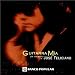 Guitarra Mia: A Tribute to Jose Feliciano (Un Tributo  Jose Feliciano)