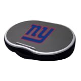 NFL New York Giants Lap Desk