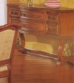 Rio Vista Side Board