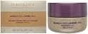 Pureology Nanoworks ShineLuxe Finishing Hair Polish 2.0 oz