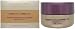 Pureology Nanoworks ShineLuxe Finishing Hair Polish 2.0 oz