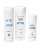 Proactive Solutions Extra Strength Formula 3-piece kit