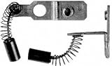Standard Motor Products Brush Set