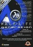 Half-Life Generation