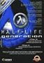 Half-Life Generation