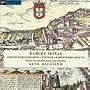 Seixas: Harpsichord Works