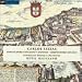 Classical Music : Seixas: Harpsichord Works