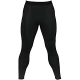 Nike Bauer Hockey Vapor XVI Pant with Cup Pocket