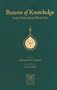 Beacon of Knowledge: Essays in Honor of Seyyed Hossein Nasr