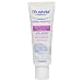 Mustela Dermo-Pediatrics Stelaker for Cradle Cap