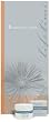 Broad Spectrum Sunscreen SPF 30+