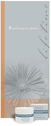 Broad Spectrum Sunscreen SPF 30+
