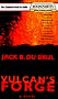 Vulcan's Forge (Bookcassette(r) Edition)