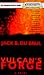 Book Vulcan's Forge (Bookcassette(r) Edition)