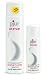 Eros Woman 30ml Bodyglide Orig