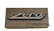 Zero Candy Bar
