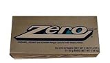 Zero Candy Bar