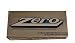 Zero Candy Bar
