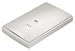 Electronics : HP ScanJet 2100C Colour Scanner