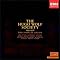 build a collection of historical Lieder recordings