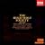 The Hugo Wolf Society - The Complete Edition 1931-1938