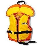 Child PFD