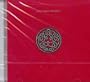 Discipline: 30th Anniversary Editions
