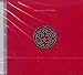 Discipline [30th Anniversary Edition]
