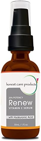 Renew Vitamin C Serum