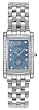 Longines Ladies Dolcevita L5.155.0.83.6 Watch Longines Ladies Dolcevita L5.155.0.83.6 Watch