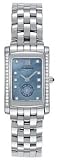 Longines Dolce Vita_Watch Watch L51550836