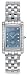 Longines Ladies Dolcevita L5.155.0.83.6 Watch