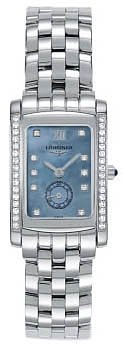 Longines Watches, Longines Womens Watch L51550836 , Womens Watches, Womens Longines Watches