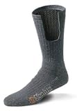 Wigwam INgenius Hiker Sock