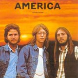 Homecomingpar America