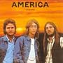 Homecoming ~ America