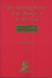The Amazing Secrets of the Masters of the Far East