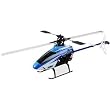 Blade SR RTF Electric Micro Heli