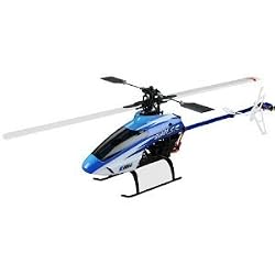 BLADE SR RTF ELECTRIC MICRO HELICOPTER