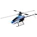 BLADE SR RTF ELECTRIC MICRO HELICOPTER