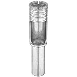 DEWALT DW5580 5/8-Inch Diamond Drill Bit