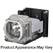 Projector Lamp VLT-XD400LP / VLT-HC900LP for MITSUBISHI ES100U, ES10U, LVP-DX540, LVP-DX545, LVP-DX548, LVP-XD400U, LVP-XD450U, LVP-XD460, LVP-XD460U, LVP-XD480U, LVP-XD490, LVP-XD490U, XD400, XD400U, XD450U, XD460U, XD480, XD480U, XD490U, XD490