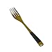 1 Set (4 Pcs )Wooden Fork