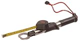 Berkley 12 Big Game Lip Grip w/tape